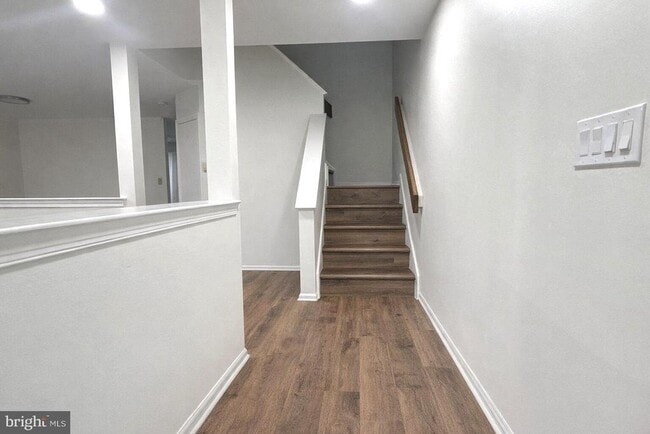 property at 329 Gwynedd Ct