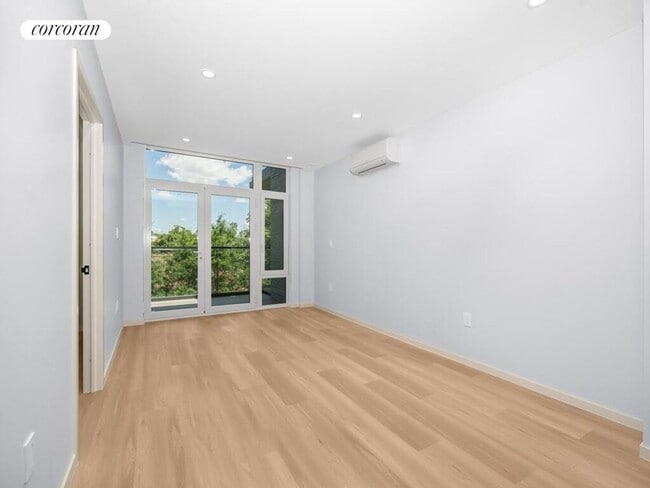 property at 1054 41st St