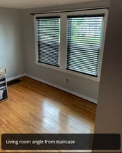 51 Redmond Ave, Unit #2 in Buffalo, NY - Building Photo - Building Photo
