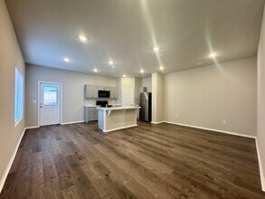 6816 SW Devotion Ave in Bentonville, AR - Building Photo - Building Photo