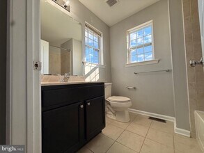 2 Alfred Ave in Franklin Township, NJ - Building Photo - Building Photo