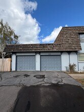 2454 Hawkins St in Klamath Falls, OR - Building Photo - Building Photo