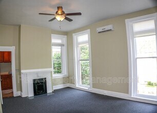 511 N Ryland St in Richmond, VA - Building Photo - Building Photo