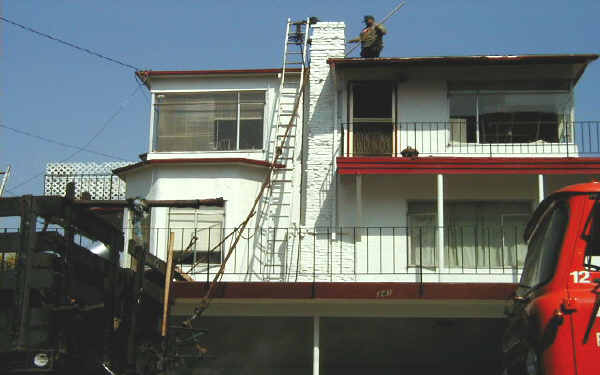 339 Hanover Ave in Oakland, CA - Building Photo - Building Photo