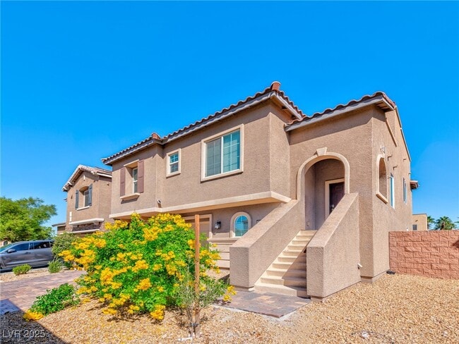 5630 Aspen Heights Dr in Las Vegas, NV - Building Photo - Building Photo