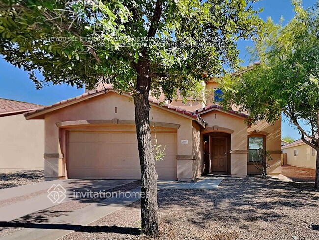 207 E Valley View Dr