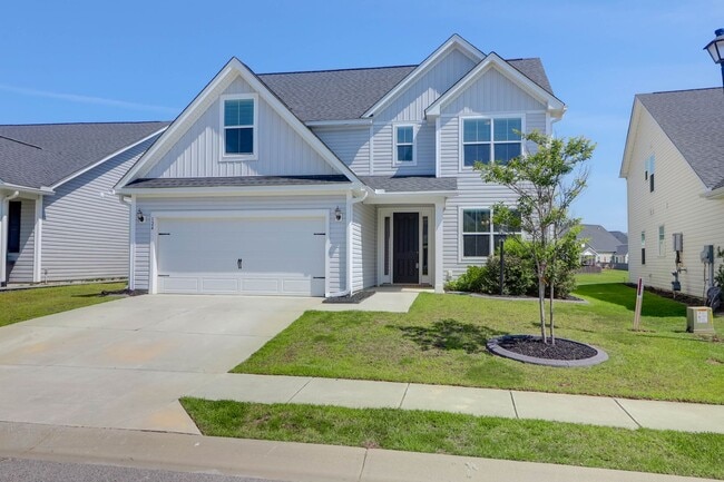 property at 128 Long Trl Wy