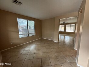 2418 W Florentine Rd in Phoenix, AZ - Building Photo - Building Photo