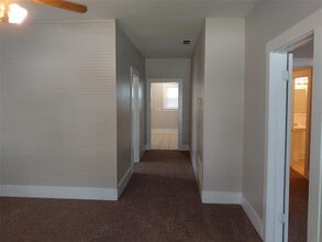 1141 Portland Ave in Abilene, TX - Building Photo - Building Photo