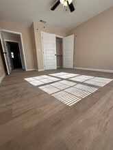 1806 Teston Ln in Vidalia, GA - Building Photo - Building Photo