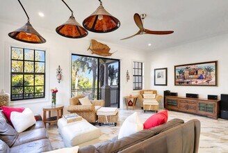 301 del Sol Cir in Jupiter, FL - Building Photo - Building Photo