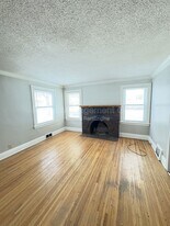 3546 N Vincent Ave in Minneapolis, MN - Building Photo