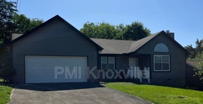 property at 1504 Randall Park Dr