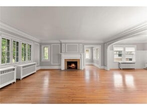 1501 Summit Ave in St. Paul, MN - Building Photo - Building Photo