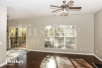 6728 Allness Glen Ln in Charlotte, NC - Building Photo - Building Photo