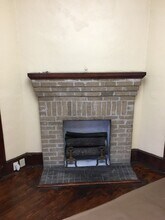 1106 Kershaw St in Florence, SC - Building Photo - Building Photo