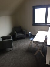 19366 Bonney Ln in Bend, OR - Building Photo - Building Photo