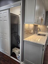 4226 Embassy Dr in Woodbridge, VA - Building Photo - Building Photo