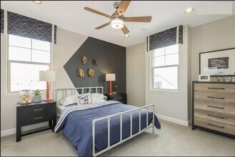 1154 S Tumbleweed Ln in Chandler, AZ - Building Photo - Building Photo