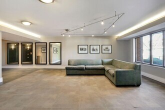 2320 Wisconsin Ave NW in Washington, DC - Building Photo - Building Photo