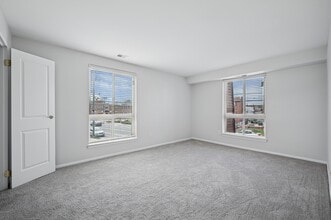 Joshua House in Philadelphia, PA - Building Photo - Building Photo