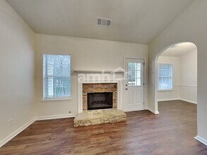 30 Cheyenne Dr in Stockbridge, GA - Building Photo - Building Photo