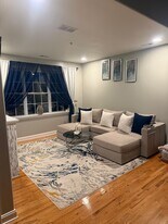 278 Windmill Ct, Unit Windmill Court in Phillipsburg, NJ - Building Photo