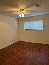 3103 Edgedale Dr in Austin, TX - Building Photo - Building Photo