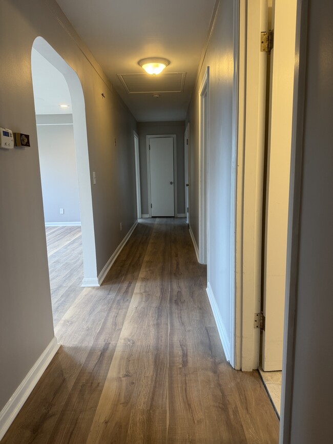 9515 Railroad Ave in Cincinnati, OH - Building Photo - Building Photo