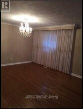 167 Silverstone Dr in Toronto, ON - Building Photo - Building Photo