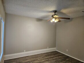 2958 Sky Crest Dr in Pensacola, FL - Building Photo - Building Photo