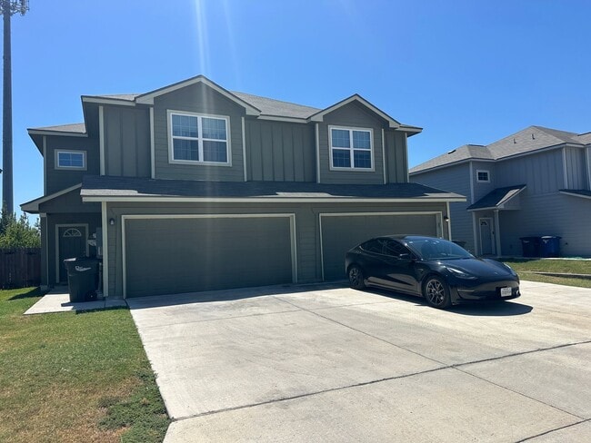 property at 1788 Tristan Trl