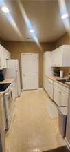 1114 Prescott Pl in Sewickley, PA - Foto de edificio - Building Photo