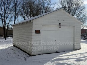 70 Hoover St in Newark, OH - Building Photo - Building Photo
