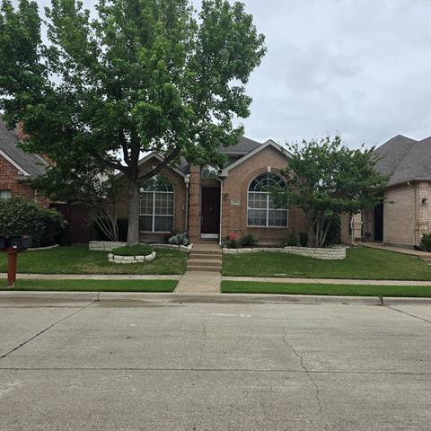 property at 321 Old York Rd