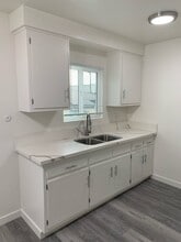 4011 W. 129th Street in Hawthorne, CA - Building Photo - Interior Photo