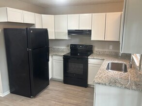 3110 Delia Ln NW in Huntsville, AL - Building Photo - Building Photo