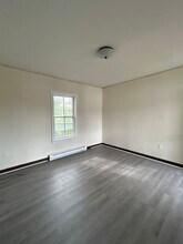 611 Stewart Ave SE in Roanoke, VA - Building Photo - Building Photo