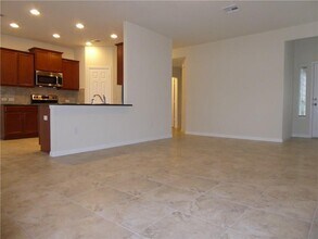 1520 Portchester Castle Path in Pflugerville, TX - Building Photo - Building Photo