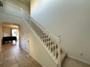 4065 Hellenic Dr in Sacramento, CA - Building Photo - Building Photo