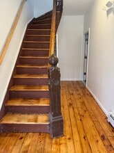 23 Babcock St, Unit Unit 1 in Hartford, CT - Building Photo - Building Photo