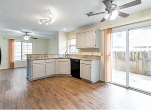 1254 Watercrest Cir in Lawrenceville, GA - Building Photo - Building Photo
