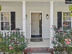 21 Rosepine Dr in Columbia, SC - Building Photo - Building Photo