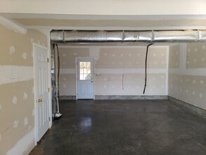 432 Viewpoint Way in Waynesboro, PA - Building Photo - Building Photo