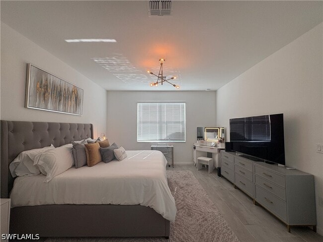 property at 2458 Orchard St