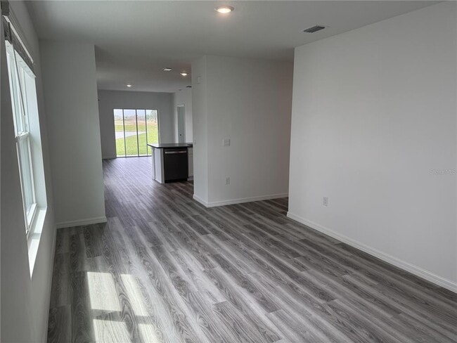 32909 Osprey Peak Wy in San Antonio, FL - Building Photo - Building Photo