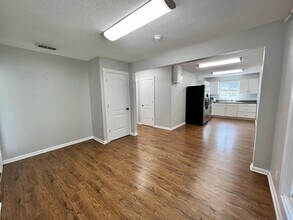 34 SC-128 in Beaufort, SC - Building Photo - Building Photo