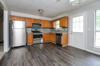 5852 Cheryl Dr in Pinson, AL - Building Photo - Building Photo