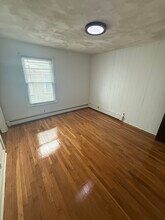 66 Elm St in Cambridge, MA - Building Photo - Building Photo