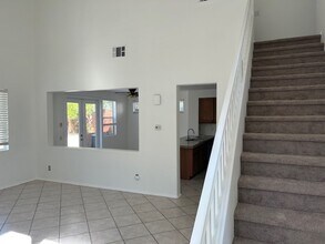 32541 Galatina St in Temecula, CA - Building Photo - Building Photo